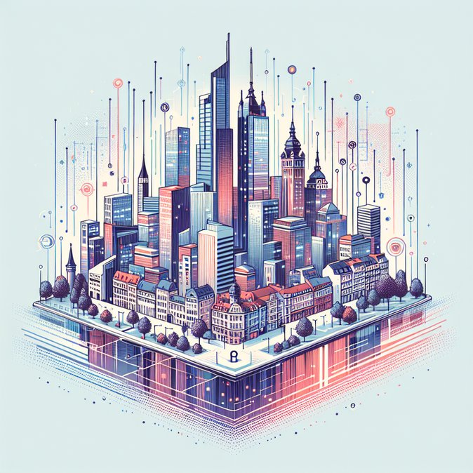 Czech Interior Ministry flips the switch on fully digital immigration platform