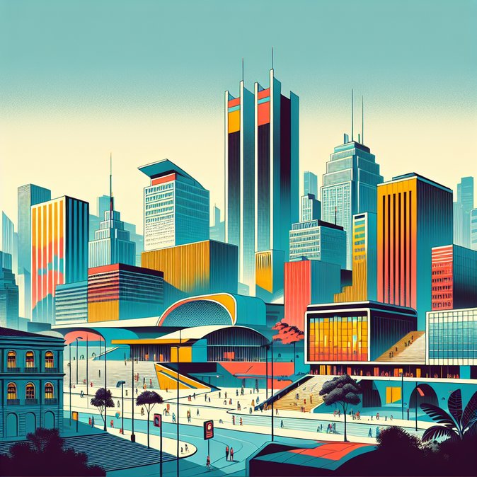 Brazil’s New R$1,621 Minimum Wage Triggers Knock-On Effects for Work-Permit Salary Thresholds