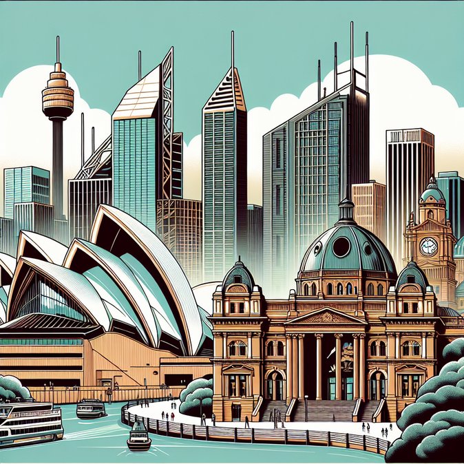 Parliament creates Australian Tertiary Education Commission, signalling reforms to international student sector