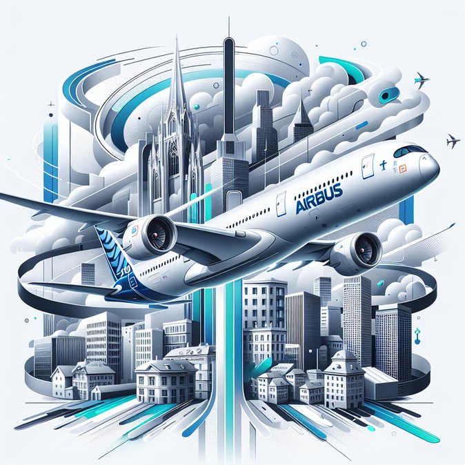 SWISS inaugura servicio de largo recorrido con Airbus A350 a Boston, presentando la nueva cabina ‘SWISS Senses’