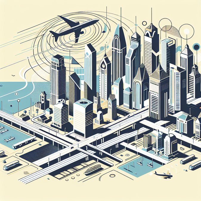 Xiamen Airlines to Restart Quanzhou–Cebu Direct Service on 29 March, Strengthening China–Philippines Connectivity