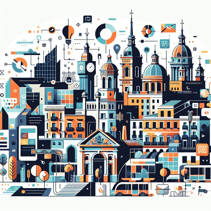 After the Golden Visa: Three Residency Paths Spaniards-in-Waiting Should Know