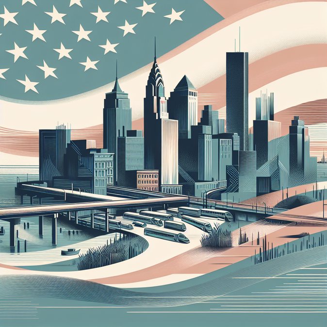 Indian Parliament Panel Warns of ‘Mass Deportations’ from U.S., Seeks Humane Re-integration Plan