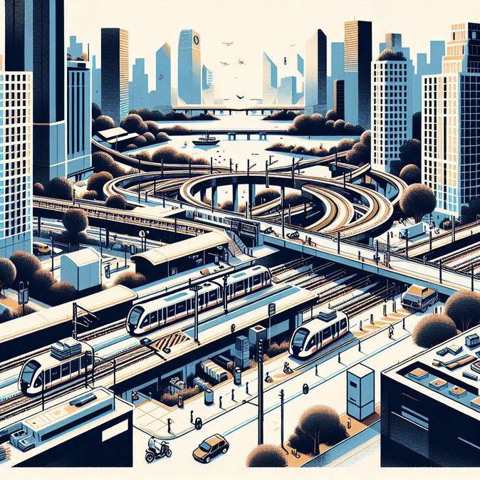 Catenary Failure Halts Four Rodalies Lines, Disrupting Morning Commute in Catalonia