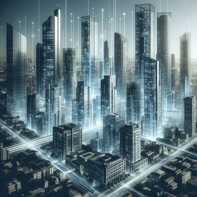 UK confirms ‘No permission, no travel’ rule as Electronic Travel Authorisation becomes mandatory from February 2026