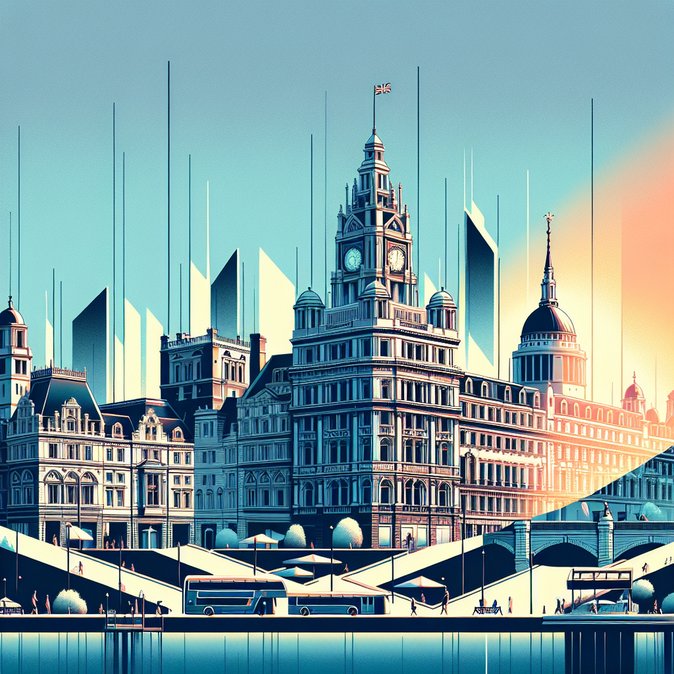 World Travel & Tourism Council picks Madrid for new global headquarters