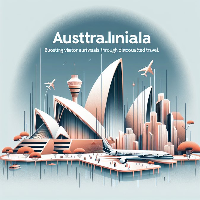 Qantas launches ‘NT, the Place to Be’ sale to stimulate Northern Territory travel
