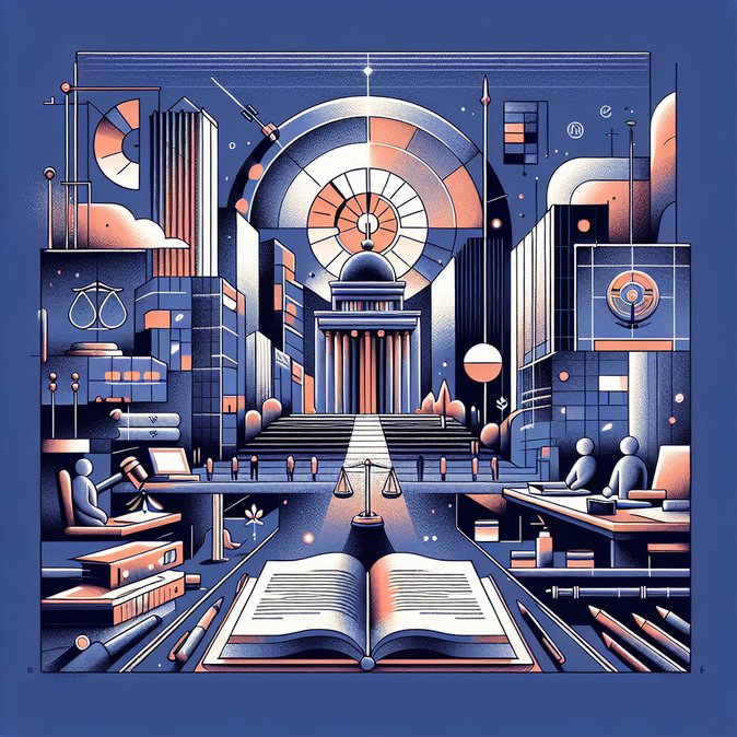 Federal Judge Blocks Rule Slashing Immigration Appeal Deadlines