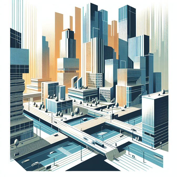 Omnibus Bill Expands Minister’s Power to Cancel Visas for Hate Speech and Extremism