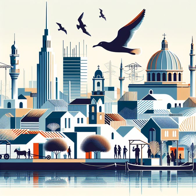 Deportations top 500 as Cyprus doubles down on returns and voluntary departures