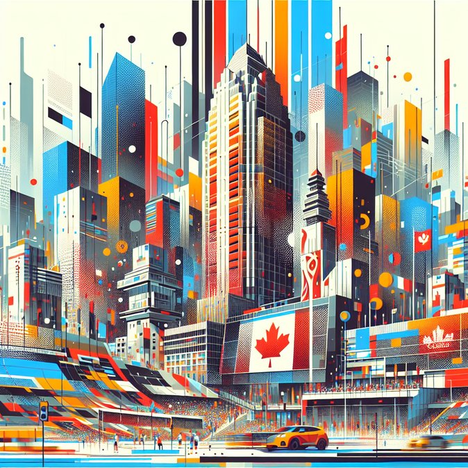 IRCC Waives Biometrics for FIFA-Invited World Cup Visitors Ahead of 2026 Tournament