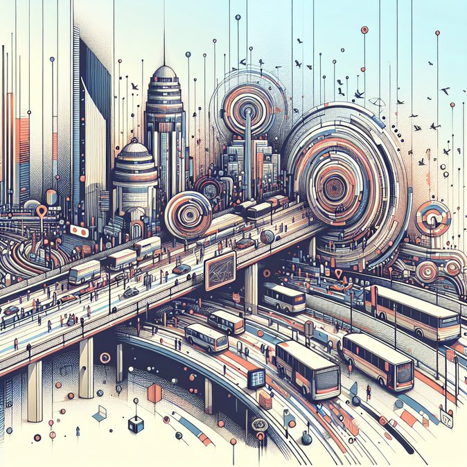 Four Overnight Landings Bring 138 Migrants to Lampedusa