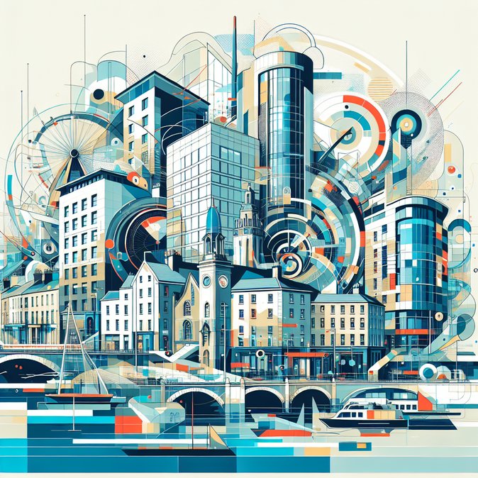 Path to Irish Citizenship Lengthens to Five Years for Refugees and Other Protection Status Holders