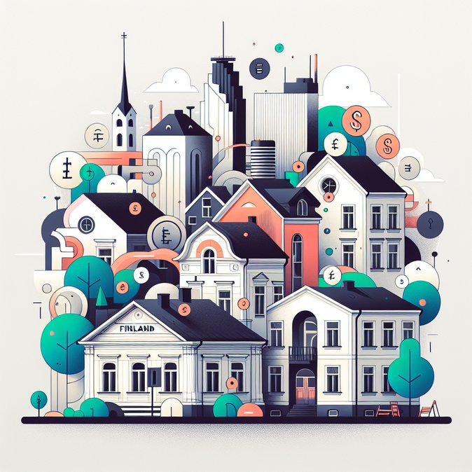 Government Moves to Curb Child-Home-Care Allowance for Recent Immigrants