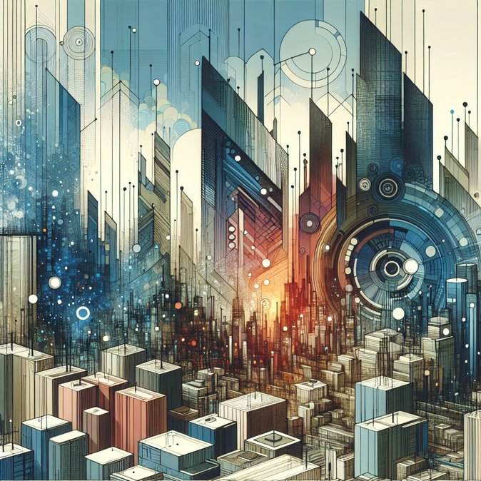 Canada removes attestation-letter hurdle for Master’s and PhD students