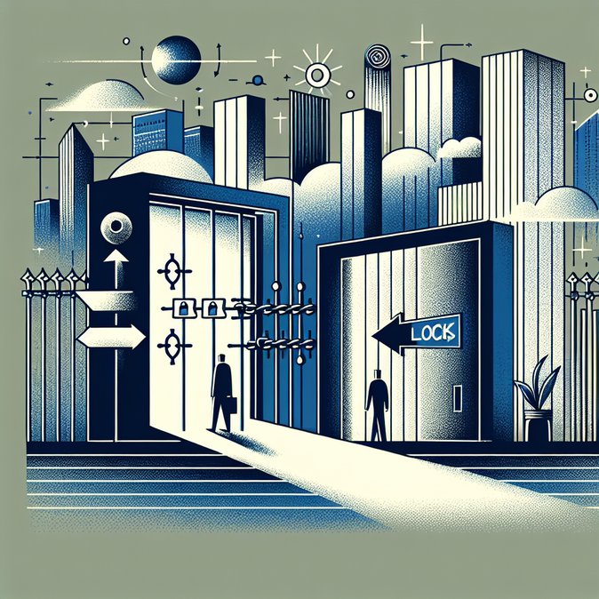 Mahmood Doubles Down on Tough Migration Policies Despite Byelection Warning