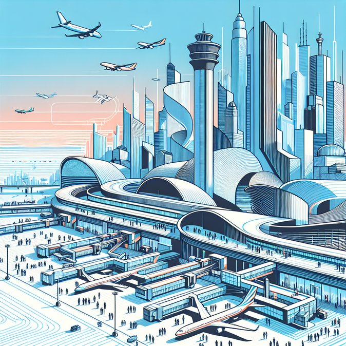 Spanish ground-handling strike threatens Easter travel for UAE holidaymakers