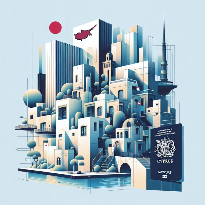 UK tourists keep fast-track access as Cyprus resists Schengen biometric checks