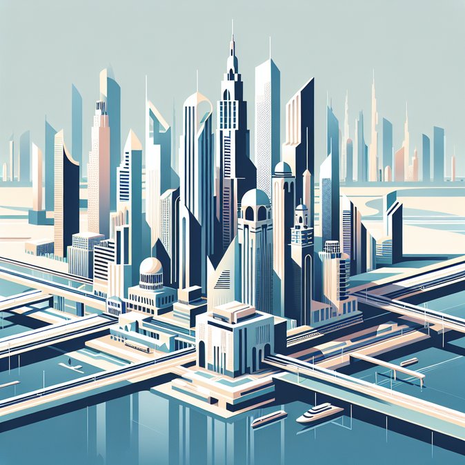 Times of India lists top mistakes that trigger Dubai visa rejections