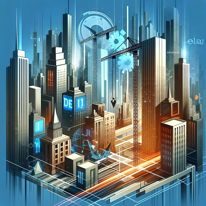 New Delhi presses Washington after thousands of H-1B interviews postponed