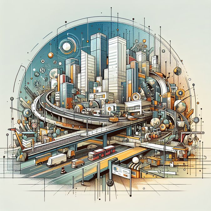 Customs IT outages this weekend may delay import clearances and corporate household-goods shipments