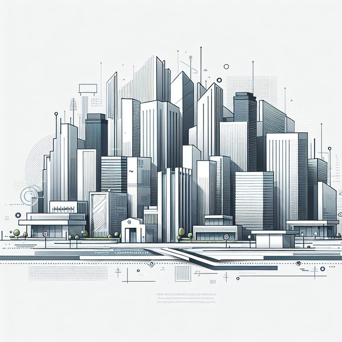 Citizenship reforms may count welfare payments and lengthen asylum pathway