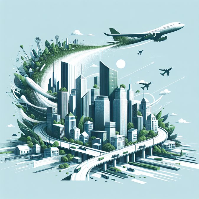 Lufthansa Axes CityLine Fleet and Retires More Long-Haul Jets in Accelerated Cost-Cutting Drive