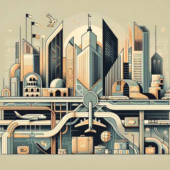 New US Rule Forces UAE Immigrant-Visa Applicants to Interview in Country of Residence