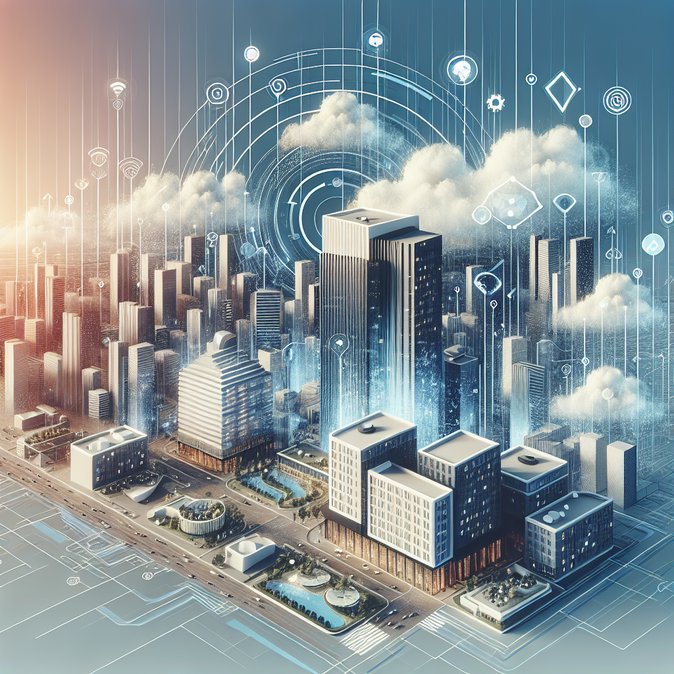 Brazil sets 20-day deadline for hotels to adopt 100 % digital guest-registration system