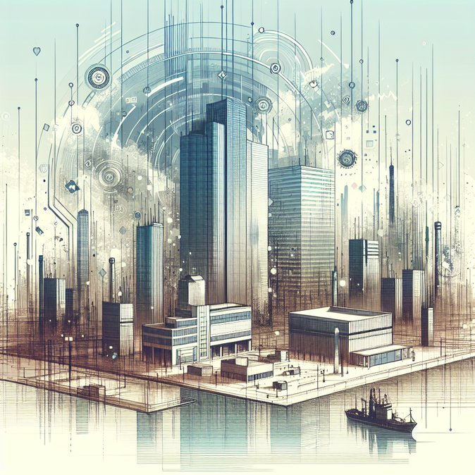 Proposed US 25 % Outsourcing Tax Poses New Risk for India’s $280 bn IT Sector