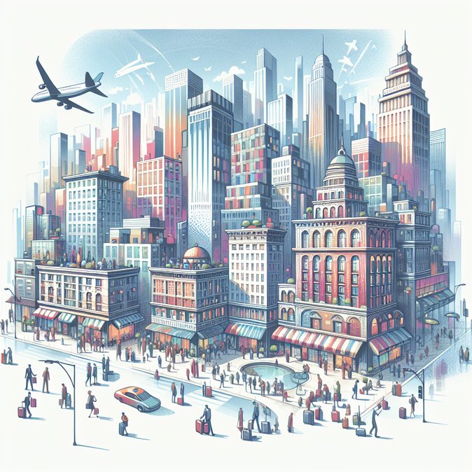 Government targets record 53.8 million visitors in 2026 as marquee events boost Hong Kong’s appeal