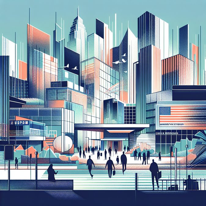 Fee Hikes for Canadian Permanent Residence and Citizenship Applications Take Effect 30 April 2026