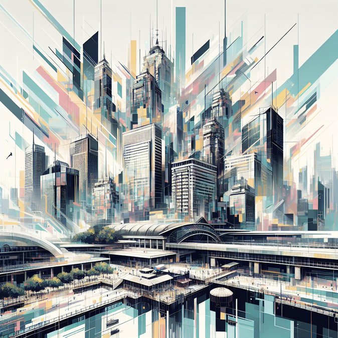 Vienna Issues Level-4 Travel Warning for Central African Republic, Triggers Corporate Evacuation Plan