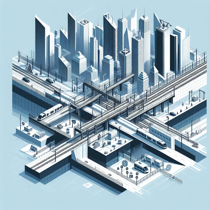 Germany to send engineers for Poland’s ‘Eastern Shield’, foreshadowing tighter crossings