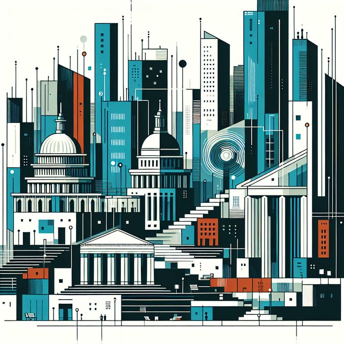 U.S. House Votes to Extend Haitian TPS for Three More Years