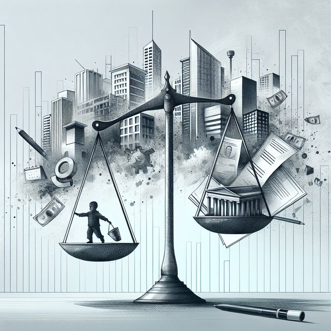 Austrian Provinces Clash Over ‘Custody from Day 1’ Bill for Unaccompanied Minor Asylum-Seekers