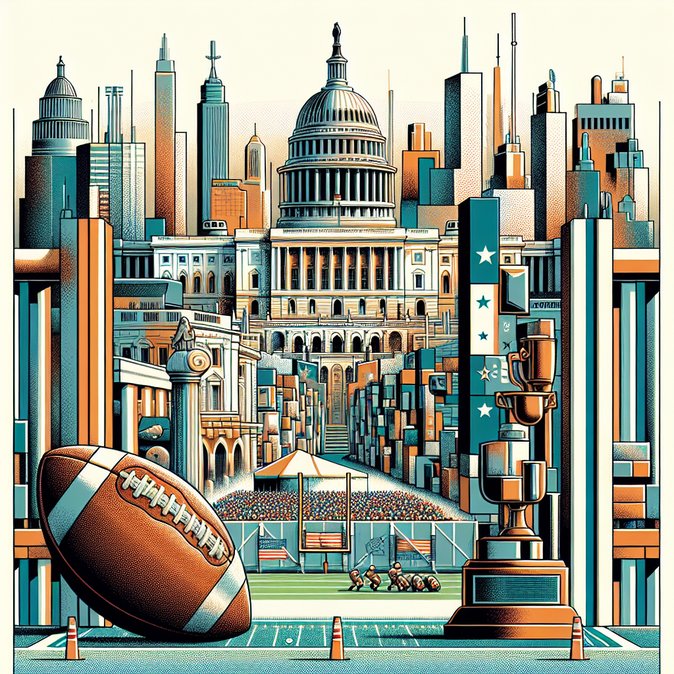 Iran to Boycott 2026 World Cup Draw in Washington Citing US Visa Denials