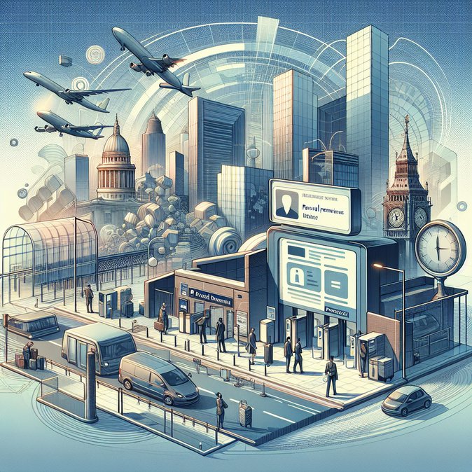 Aer Lingus scraps driver-licence travel option – Irish and UK passengers will need passports from 25 February