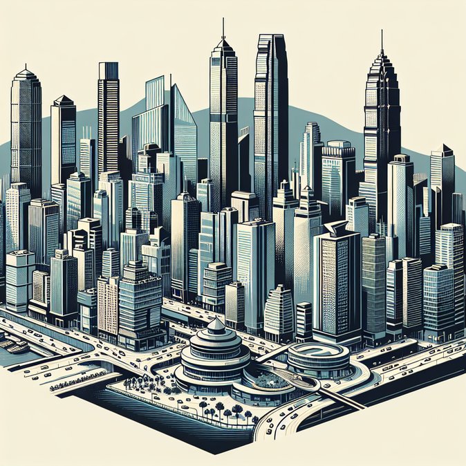 Hong Kong tourist arrivals climb 12 % in 2025, led by non-mainland markets