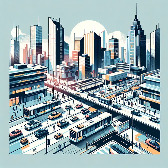 Flemish operator De Lijn and Brussels STIB warn of major bus and tram outages during 12 March action day