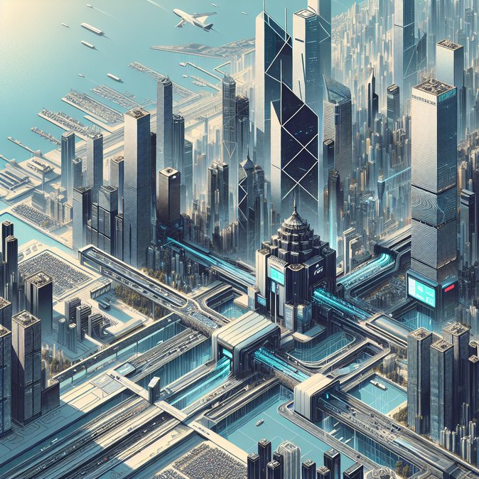 Hong Kong simplifies e-Channel enrolment and halves travel-history requirement for frequent visitors