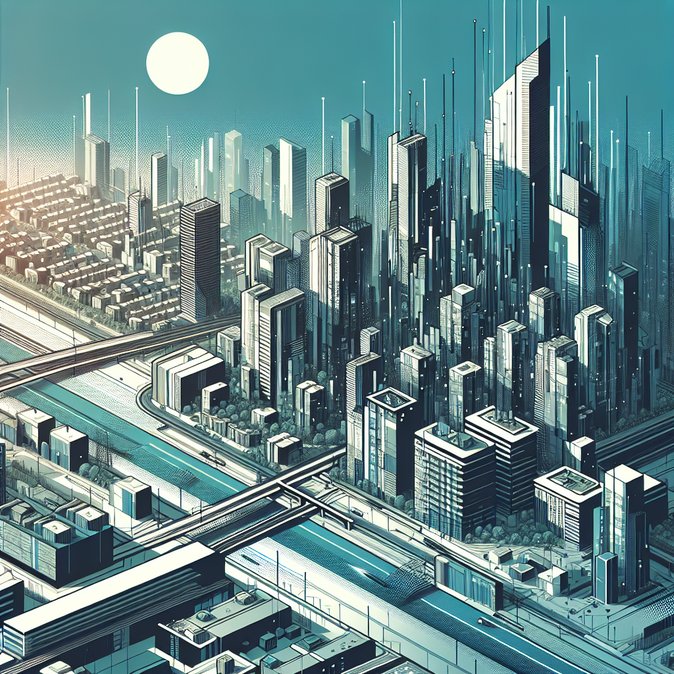 Irish Refugee Council warns new Cabinet memos will ‘split families’ and raise accommodation costs