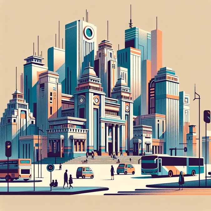 9 March general strike may hamper public services but spares transport sector