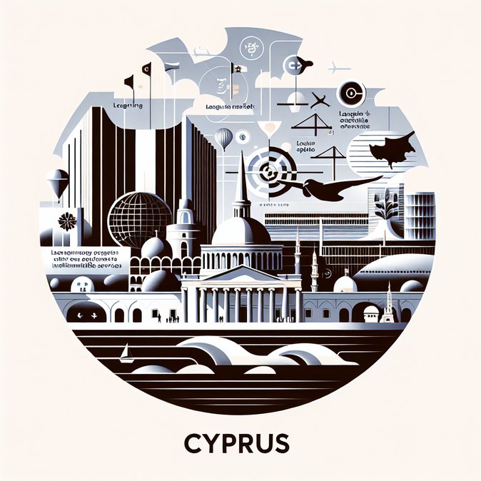 Cyprus Cabinet Approves First National Strategy for Migrant Integration 2026-2029