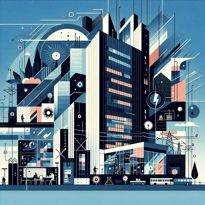 Five-Hour Outage on Czech EURES Jobs Portal Raises Red Flags for 2026 Hiring Cycles