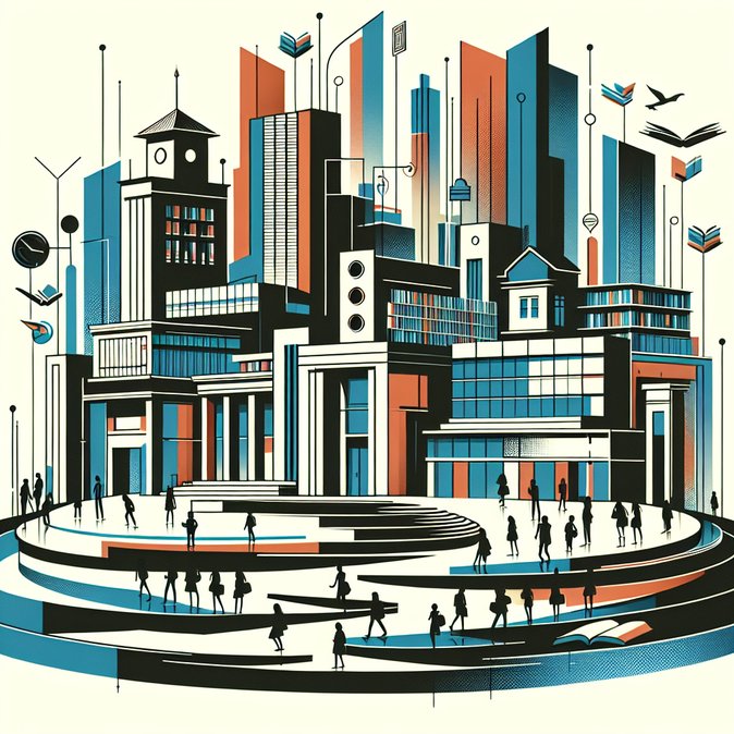 Home Affairs warns international students: submit complete 2026 visa applications early