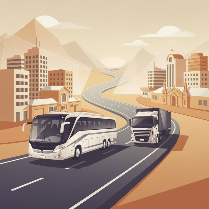 Brasil inaugura nuevo paso fronterizo con Bolivia para pasajeros internacionales y carga
