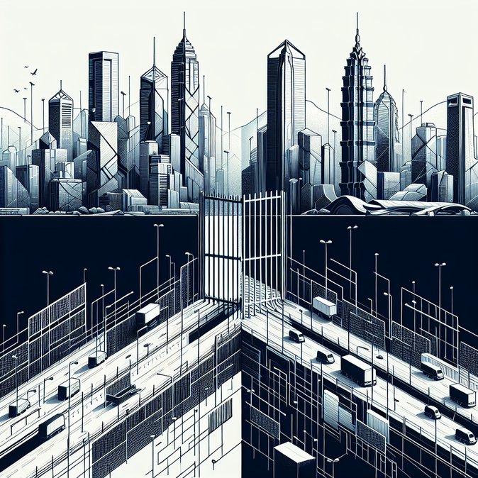 Philippines stops suspected trafficking victim from boarding Hong Kong flight