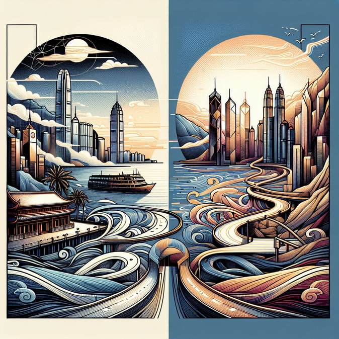 SAR Negotiates Seat Block on Emirates as 730 Hong Kongers Seek Repatriation