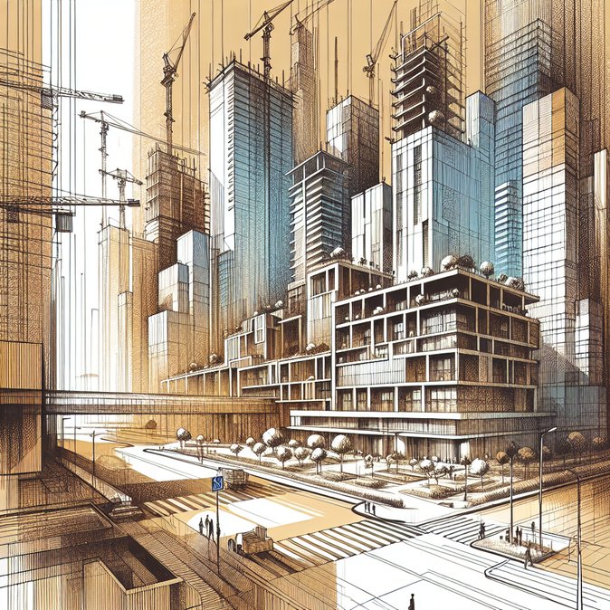 Austria Extends Six-Month Freeze on Refugee Family Reunification to July 2026